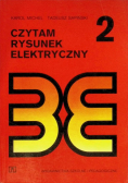 Czytam rysunek elektryczny Tom 2