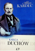 Księga duchów