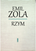 Zola Rzym
