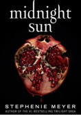 Midnight Sun