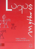 Logos i mythos w kulturze XX wieku
