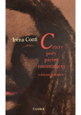 Cztery pory pieśni nieustającej