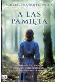 A las pamięta