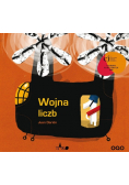 Wojna liczb