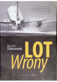 Lot Wrony