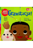 Akademia mądrego dziecka Grawitacja