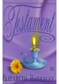 Testament
