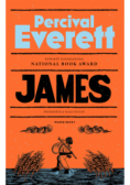 James