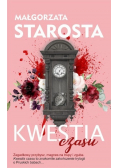 Kwestia czasu