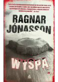 Wyspa