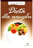 Dieta dla umysłu