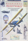 Pionierzy Przestworzy