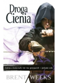 Droga Cienia