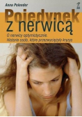 Pojedynek z nerwicą