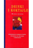 Drinki i koktajle