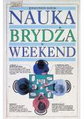 Nauka Brydża w weekend