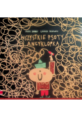 Wszystkie psoty Ancyklopka