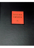 Sztuka Świata Tom 6