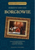 Borgiowie