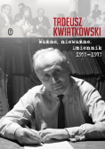 Ważne nieważne