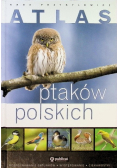 Atlas ptaków polskich