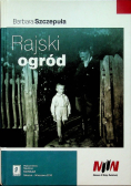 Rajski ogród