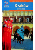 Kraków i okolice