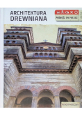 Architektura drewniana