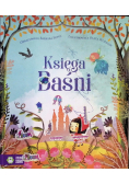 Księga baśni