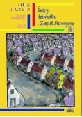 Świry, dziwadła i Zespół Aspergera