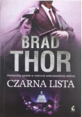 Czarna lista