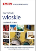 Rozmówki włoskie ze słowniczkiem