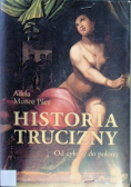 Historia trucizny
