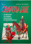 Słowianie Zachodni