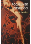 Pocałunek ciemności