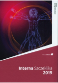 Interna szczeklika
