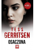Osaczona