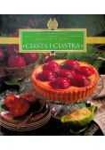Kuchnia Domowa Ciasta i Ciastka
