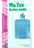 Kraina wódki