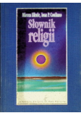 Słownik religii
