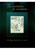 Ze sztambucha do sztambucha
