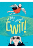 Ćwir