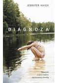 Diagnoza