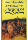 Zwycięstwo Angeliki