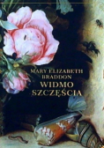 Widmo szczęścia
