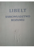 Samowładztwo rozumu