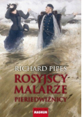 Rosyjscy malarze