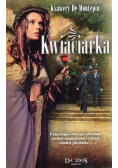 Kwiaciarka