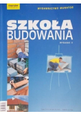 Szkoła budowania