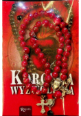 Koronka Wyzwolenia